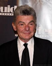 Richard Benjamin