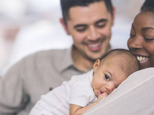 This California city is the best place to raise a family, new study says. Here’s why