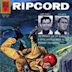 Ripcord (TV series)