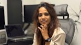 Pallavi Duggal: Leading the Way in Technical Excellence and Software Innovation