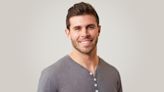 Zach Shallcross Will Become The Next Bachelor For Season 27