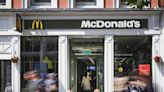 McDonald’s Prices Make Me Grimace. Are Consumers Fed Up?