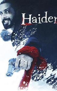 Haider