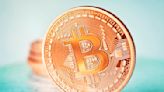 Bitcoin price struggles around $65,000 as Mt. Gox transfers weigh