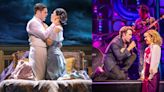 THE GREAT GATSBY, THE HEART OF ROCK AND ROLL & More Win at the 21st Annual Theatre Fans' Choice Awards