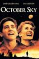 October Sky