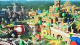 Universal unveils details about upcoming Super Nintendo World in Orlando