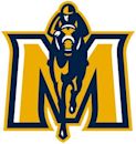 Murray State Racers