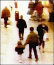 omicidio di James Bulger