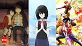 10 Must-watch anime that mix multiple genres | English Movie News - Times of India