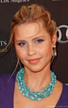 Claire Holt