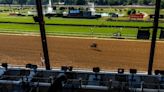 Belmont at Saratoga means shortening the 3rd Triple Crown race, but most are OK with that