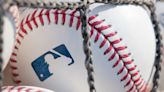 Matthew Roberson: Explaining MLB’s new 6-team-per-league playoff format and the advantages of the No. 3 seed