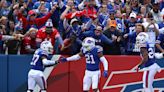 CBS Sports: Jordan Poyer is Bills’ ‘most underappreciated’ player