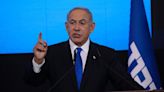 Five ways Netanyahu’s return could shake up Israel and the world