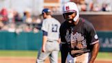 What Stood Out for Mississippi State Baseball against Alabama