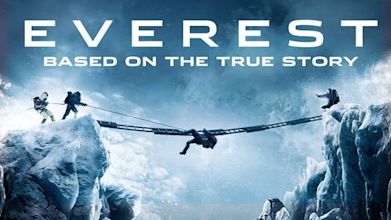 Everest (2015 film)