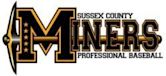 Sussex County Miners