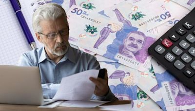 De cuánto será el bono para personas que no alcanzan a pensionarse; arranca en $ 242.573