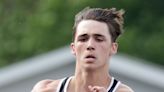 Latest high school track and field honor roll showcases Fox Valley's top athletes