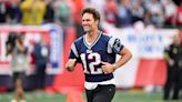 Tom Brady ‘wouldn't be opposed' to NFL return, mentions Patriots