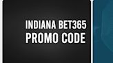 bet365 Bonus Code in Indiana - First Bet Safety Net up to $2000 or Bet $5 and Get $150 in Bonus Bets.