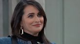 Rena Sofer’s Lois Returns to General Hospital After 26 Years — Watch Her First Scene (Exclusive)