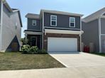 105 Cammy Ct, Nicholasville KY 40356