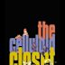 The Celluloid Closet (film)