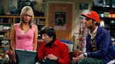 The Big Bang Theory Season 1: Where to Watch & Stream Online