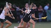 Zoned out: Wellesley girls lacrosse carves up L-S defense in Division 1 state semifinals