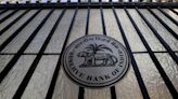 India central bank keen to further build up record high FX reserves, say sources