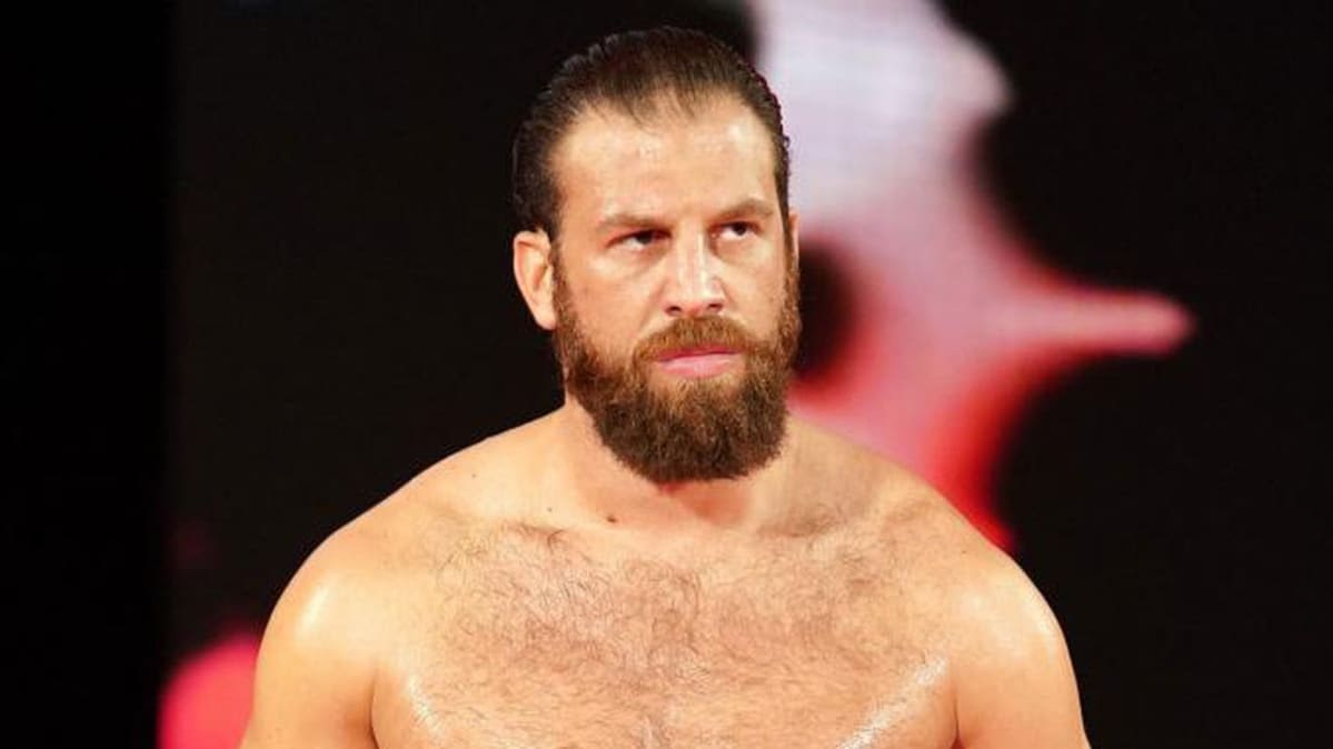 WWE News: Drew Gulak Fired Amid Ronda Rousey Accusation, More WWE NXT Names Cut