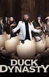 Duck Dynasty - Season 10