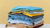 7 Creative Ways to Reuse Old Clothes