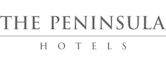 The Peninsula Hotels