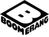 Boomerang (British and Irish TV channel)