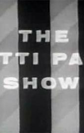 The Patti Page Show