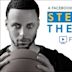 Stephen vs. The Game