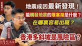 從親身感受到先看虛擬導賞再感受：VR科技推動石澳文化保育 | 馮應謙 - 灼見名家