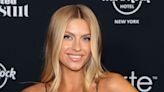 Xandra Pohl Is a Star at the SI Swimsuit 60th Anniversary Launch Party