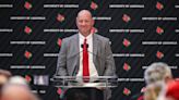 Jeff Brohm's contract: See how much the new Louisville football coach will make