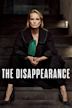 The Disappearance