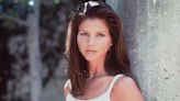 Charisma Carpenter accuses Joss Whedon of 'toxic' behavior on 'Buffy' and 'Angel'