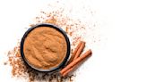 FDA Urging Cinnamon Recall for Lead Contamination