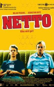 Netto