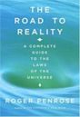 El camino a la realidad: Una guía completa a las leyes del universo