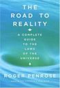 The Road to Reality