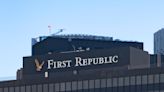 First Republic lost $72 billion in deposits amid bank turmoil