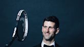 Spain’s Bonmati and Djokovic win top Laureus awards - BusinessWorld Online